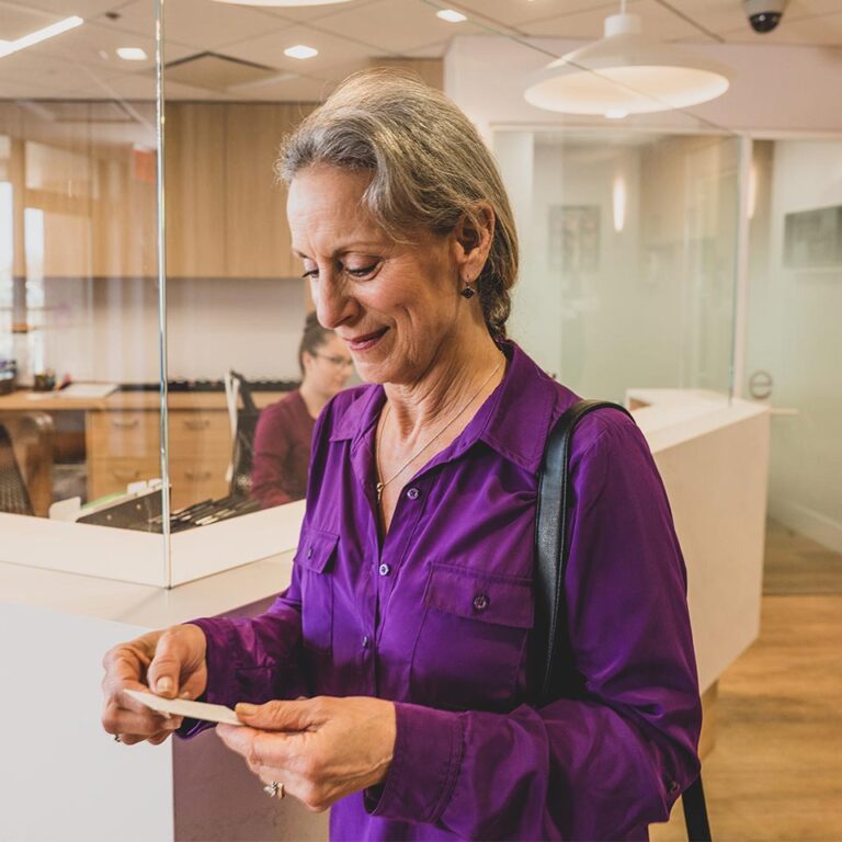 Dental Implants Bayside, Queens NY Best Implant Dentist