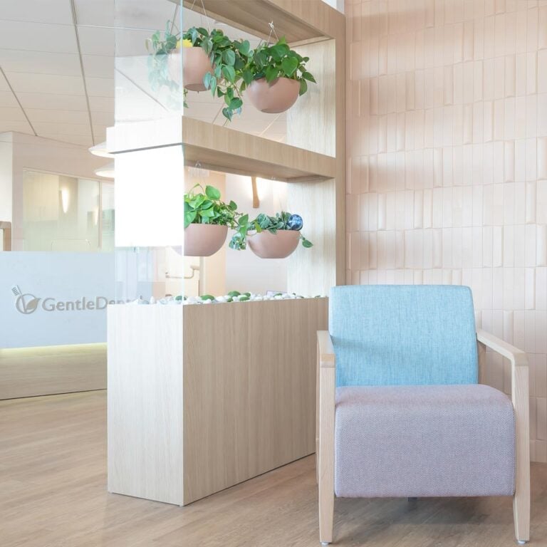 About Gentle Dental in the Bayside, Queens NY