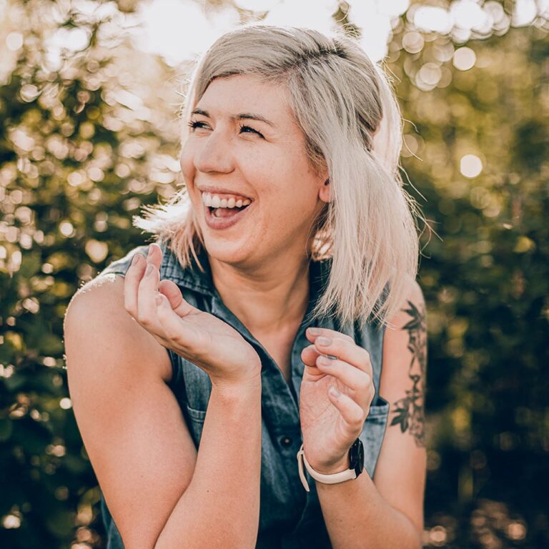 Zoom Teeth Whitening in Bayside, Queens NY Zoom Whitening