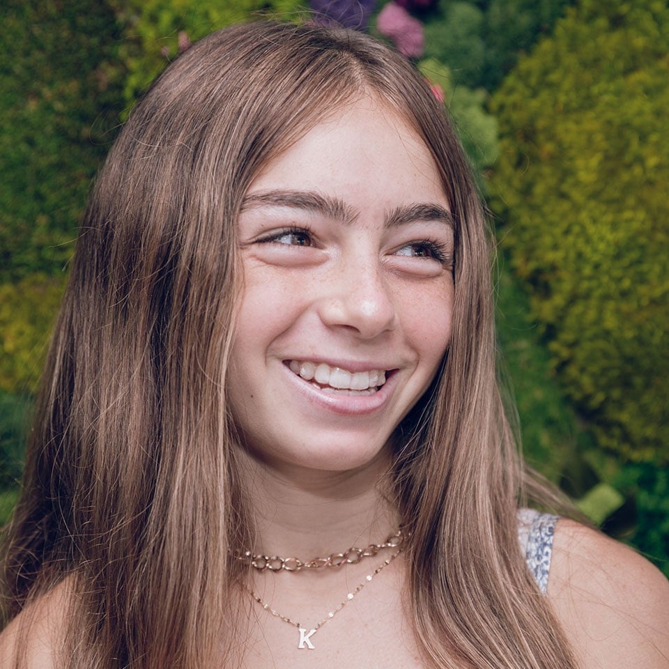 Invisalign
