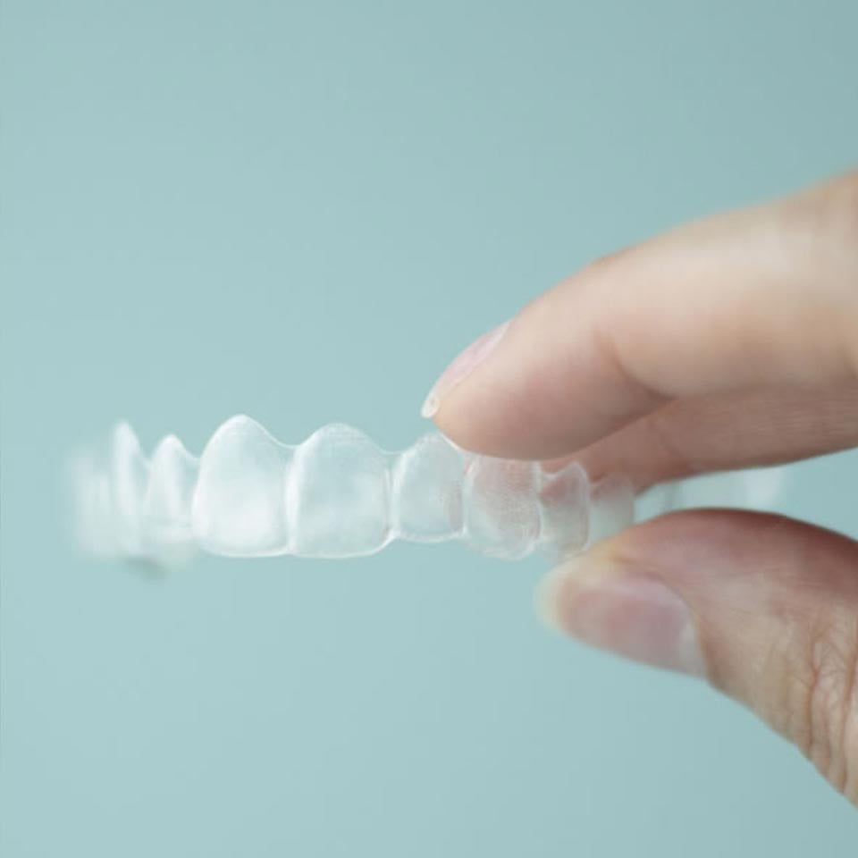 Invisalign