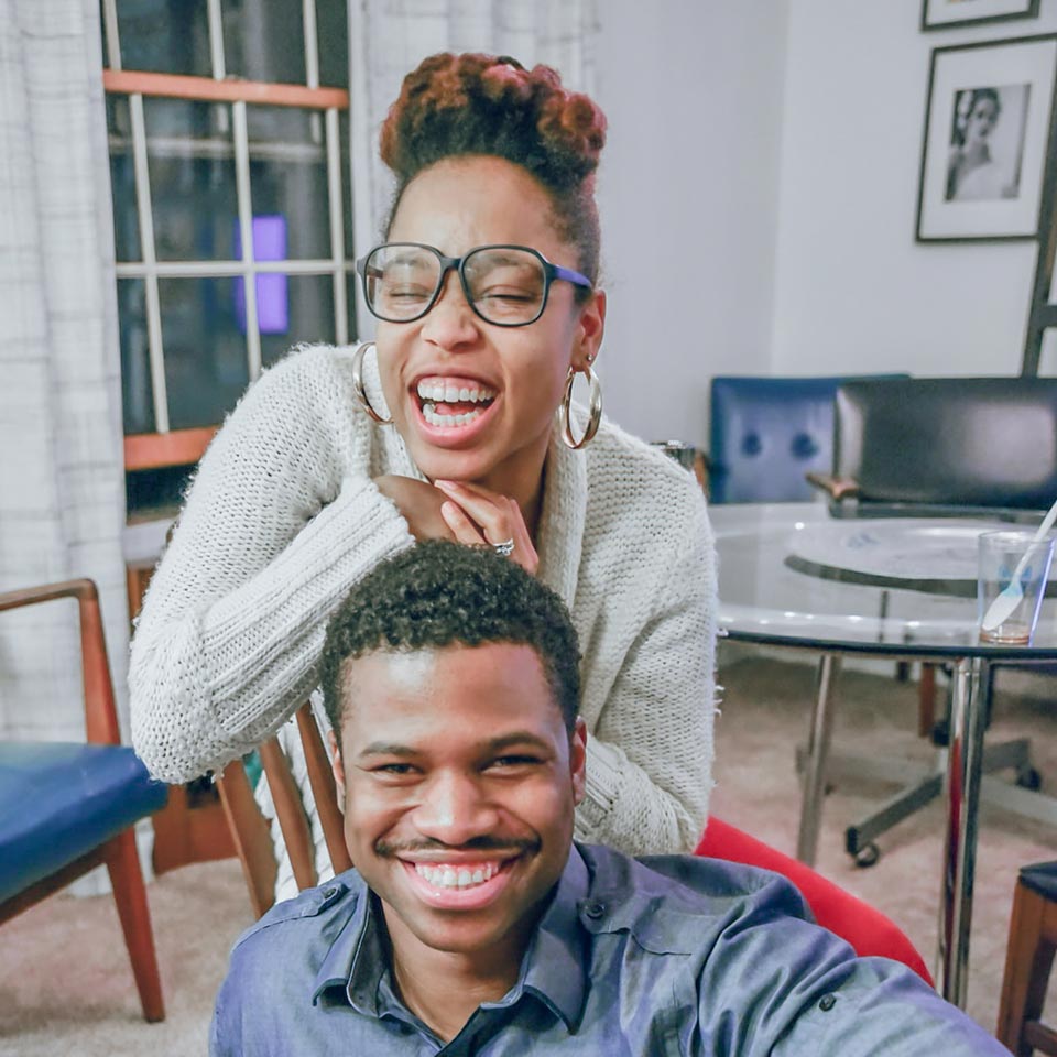 Invisalign Banner