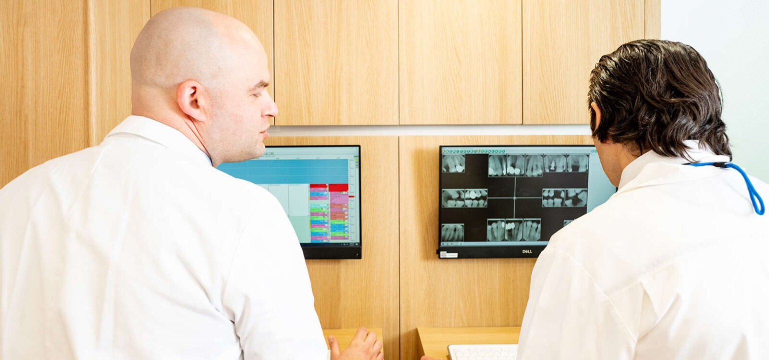 Cosmetic Dentistry Cosmetic Dentist in Bayside, Queens NY