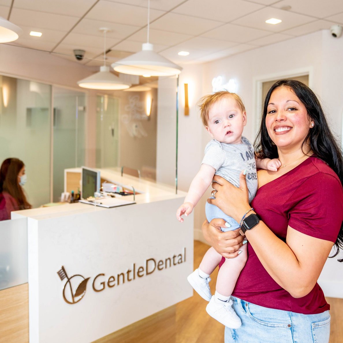 Gentle Dental Bayside, New York Best Dentists In Queens